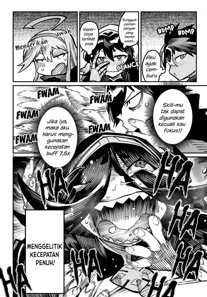 image-komik-reincarnation-coliseum-chapter-25-3/37