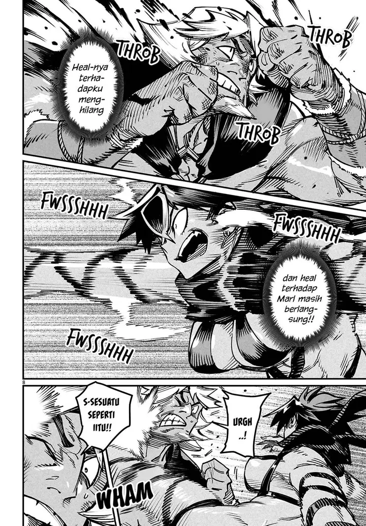 image-komik-reincarnation-coliseum-chapter-25-7/37