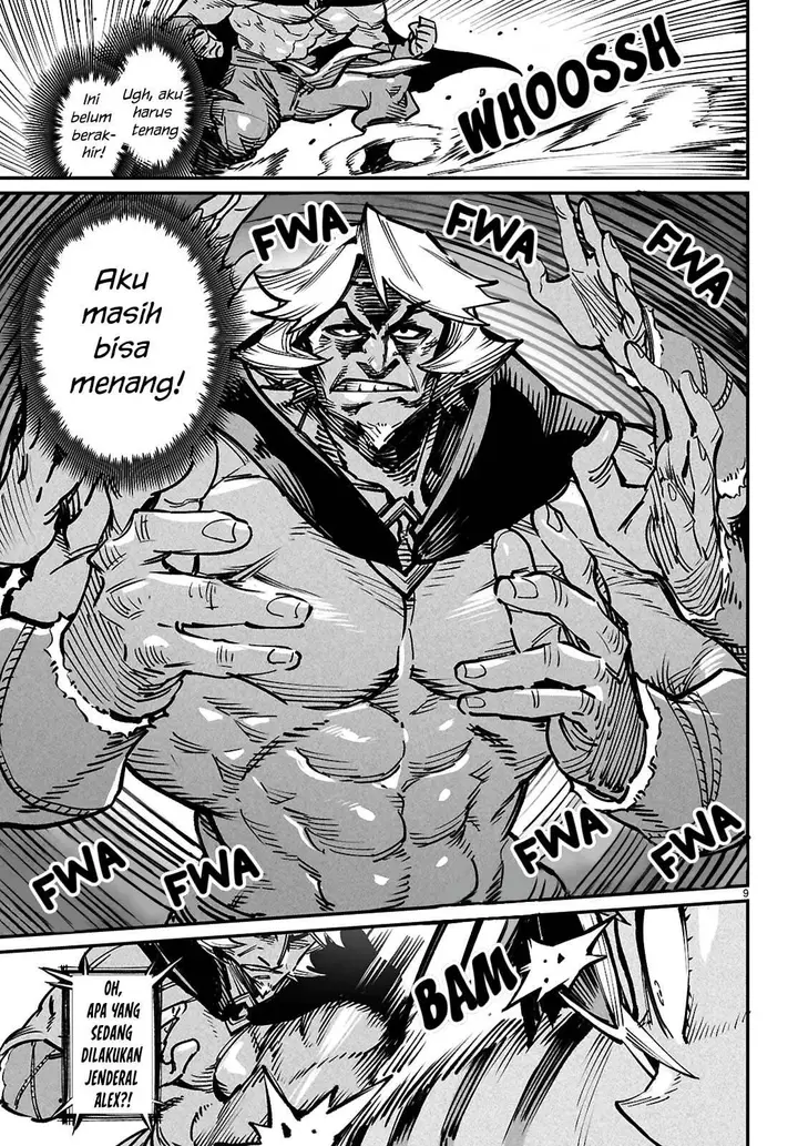 image-komik-reincarnation-coliseum-chapter-25-8/37