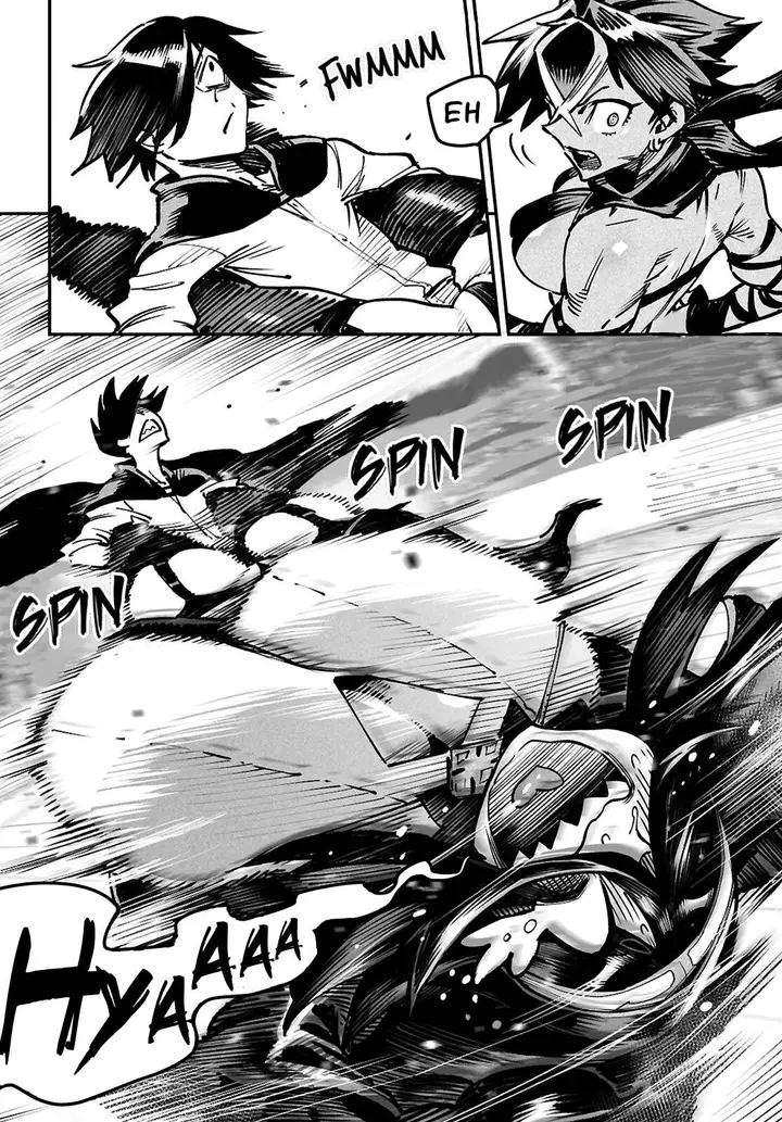 image-komik-reincarnation-coliseum-chapter-25-11/37