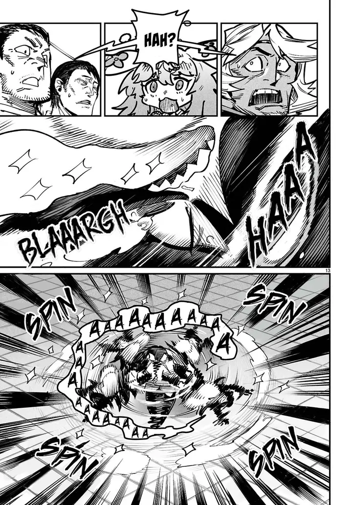 image-komik-reincarnation-coliseum-chapter-25-12/37