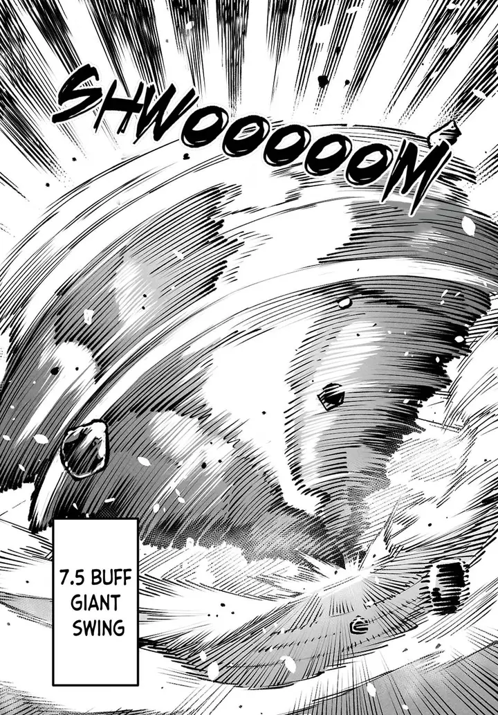 image-komik-reincarnation-coliseum-chapter-25-13/37