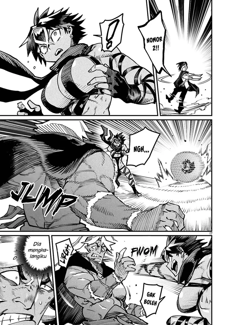 image-komik-reincarnation-coliseum-chapter-25-16/37