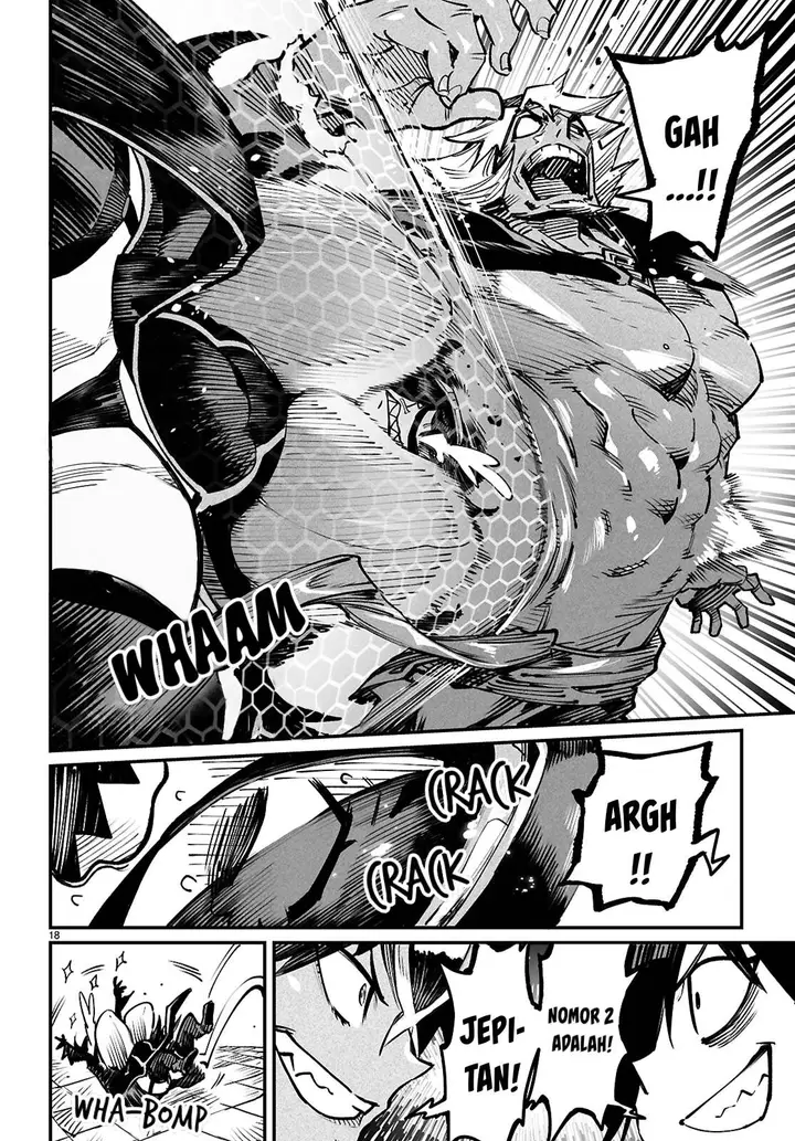 image-komik-reincarnation-coliseum-chapter-25-17/37