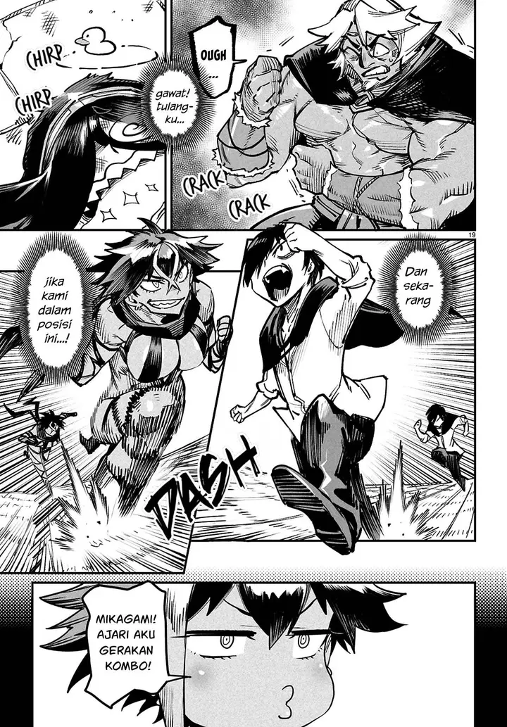 image-komik-reincarnation-coliseum-chapter-25-18/37