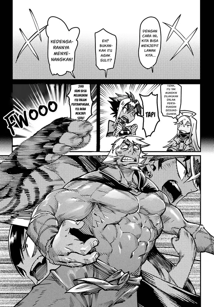 image-komik-reincarnation-coliseum-chapter-25-20/37