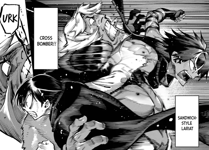 image-komik-reincarnation-coliseum-chapter-25-21/37