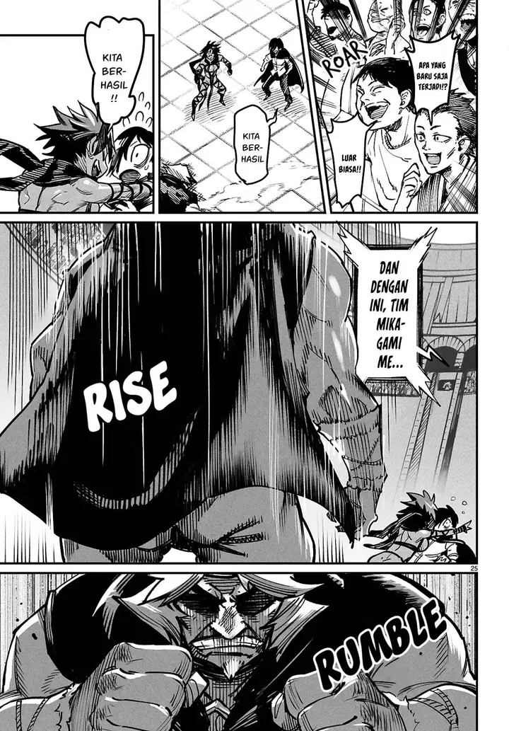 image-komik-reincarnation-coliseum-chapter-25-23/37