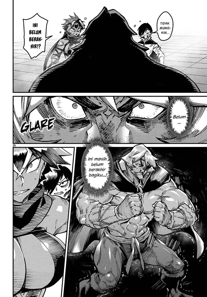 image-komik-reincarnation-coliseum-chapter-25-24/37