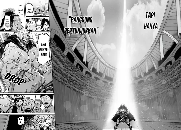 image-komik-reincarnation-coliseum-chapter-25-26/37