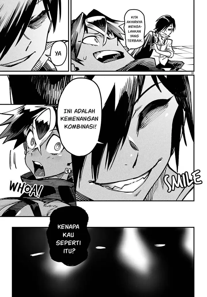 image-komik-reincarnation-coliseum-chapter-25-28/37