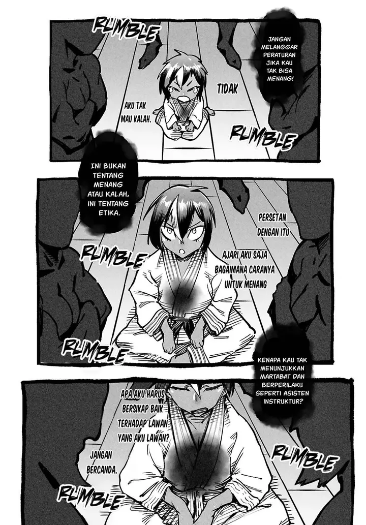 image-komik-reincarnation-coliseum-chapter-25-29/37