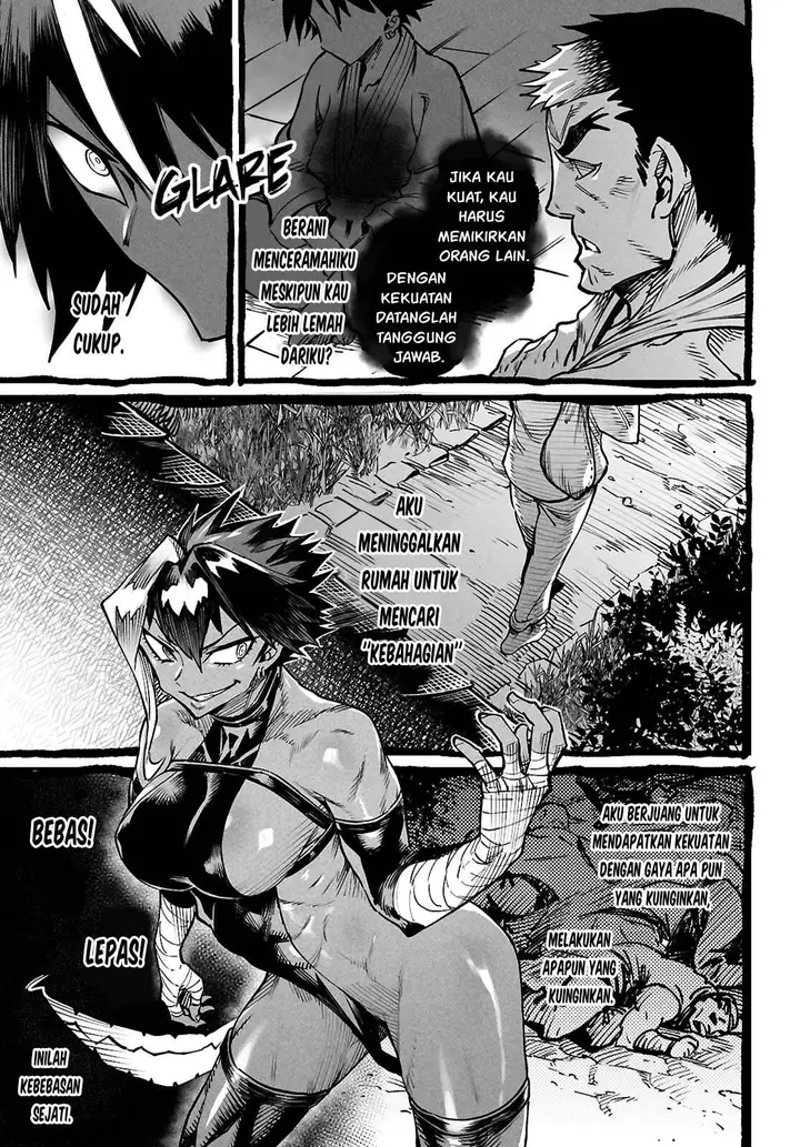 image-komik-reincarnation-coliseum-chapter-25-30/37