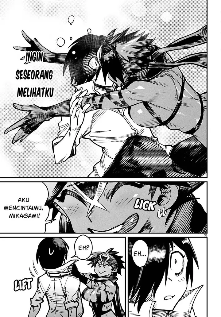 image-komik-reincarnation-coliseum-chapter-25-32/37