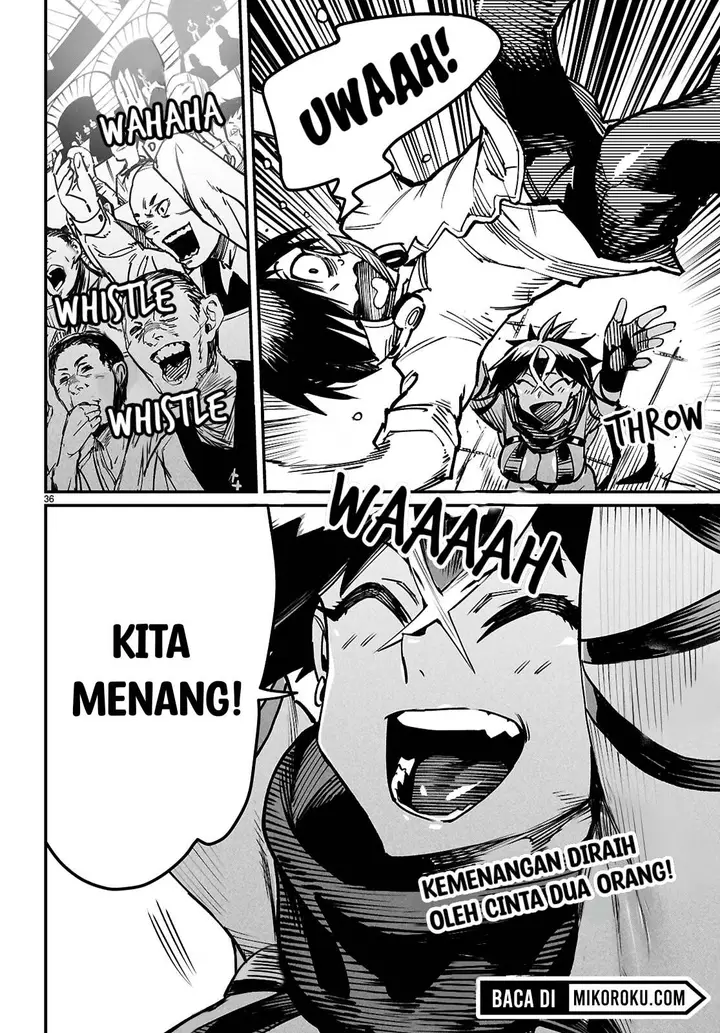 image-komik-reincarnation-coliseum-chapter-25-33/37