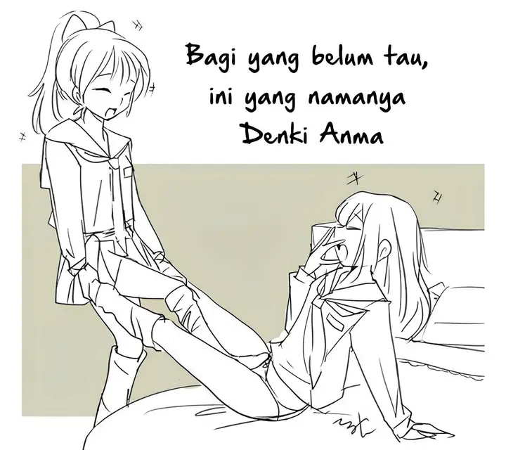 image-komik-reincarnation-coliseum-chapter-25-34/37