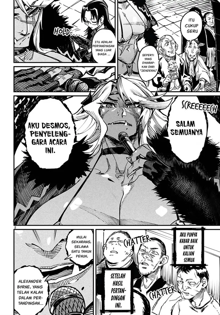 image-komik-reincarnation-coliseum-chapter-26-2/34