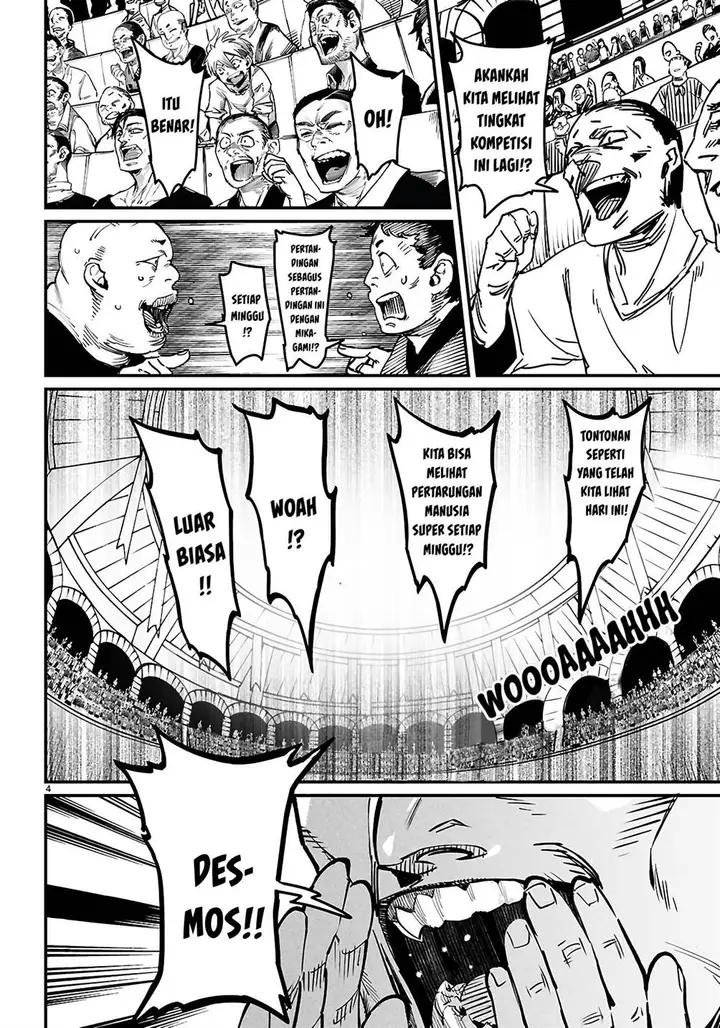 image-komik-reincarnation-coliseum-chapter-26-4/34