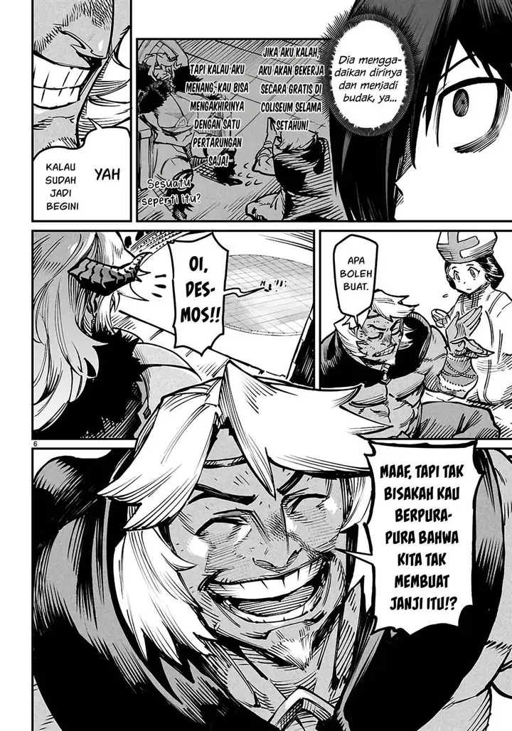 image-komik-reincarnation-coliseum-chapter-26-6/34