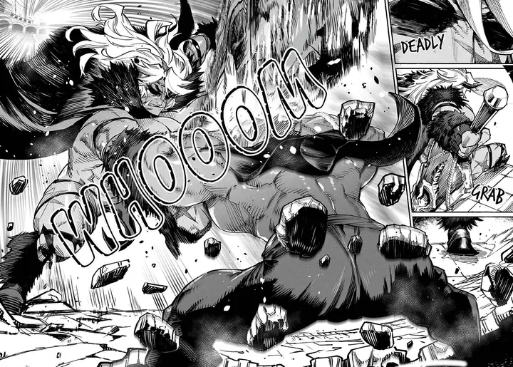 image-komik-reincarnation-coliseum-chapter-26-8/34