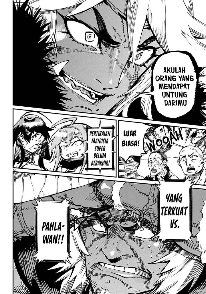 image-komik-reincarnation-coliseum-chapter-26-10/34