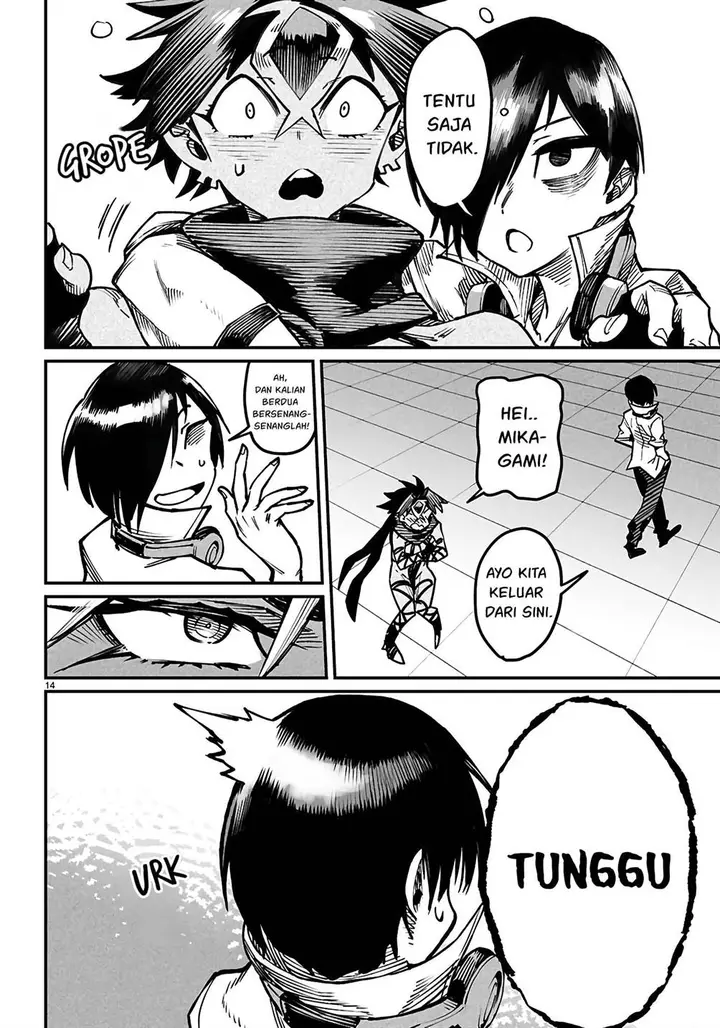 image-komik-reincarnation-coliseum-chapter-26-12/34