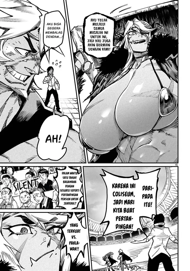 image-komik-reincarnation-coliseum-chapter-26-13/34