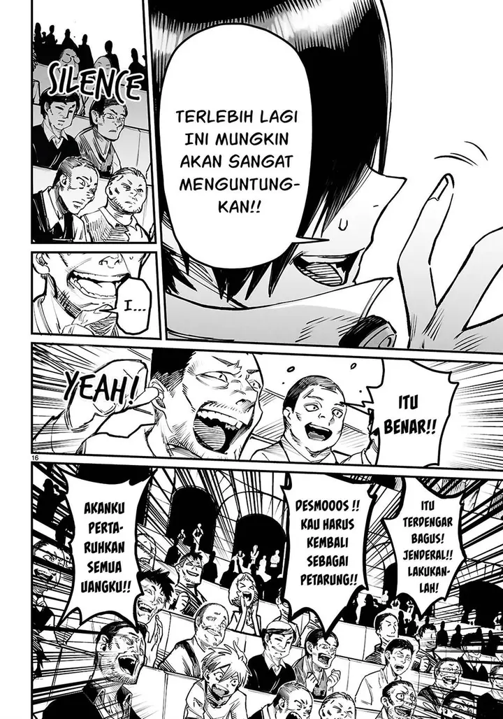 image-komik-reincarnation-coliseum-chapter-26-14/34