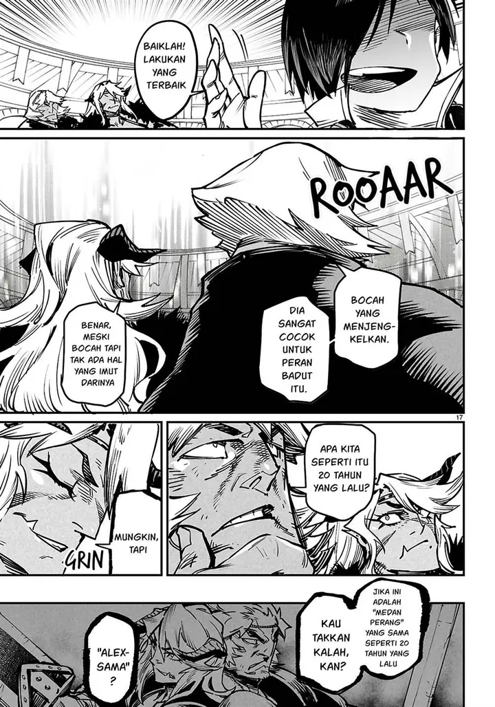 image-komik-reincarnation-coliseum-chapter-26-15/34