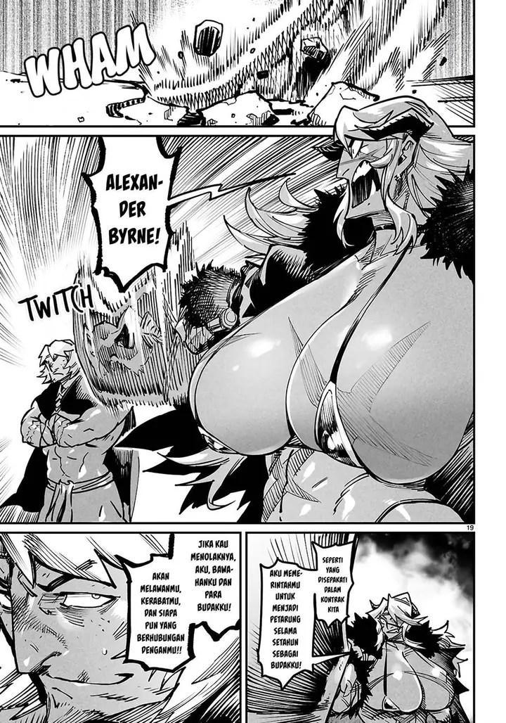 image-komik-reincarnation-coliseum-chapter-26-17/34