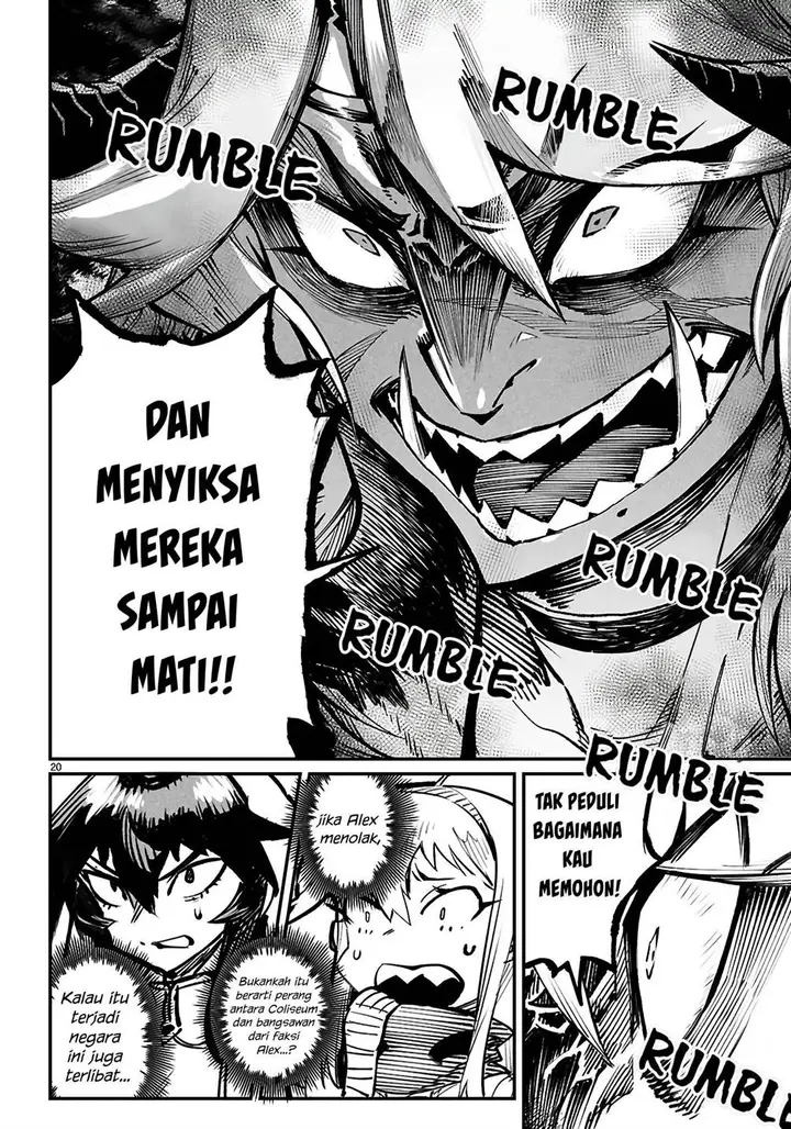 image-komik-reincarnation-coliseum-chapter-26-18/34