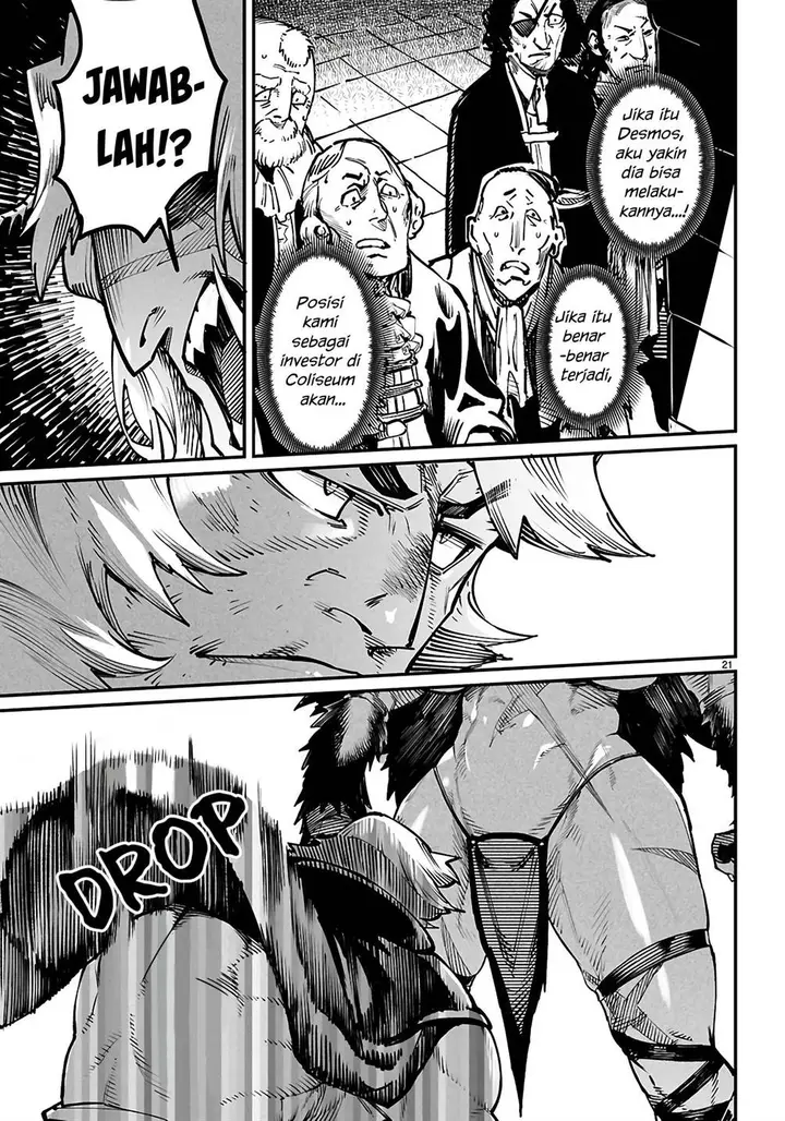 image-komik-reincarnation-coliseum-chapter-26-19/34