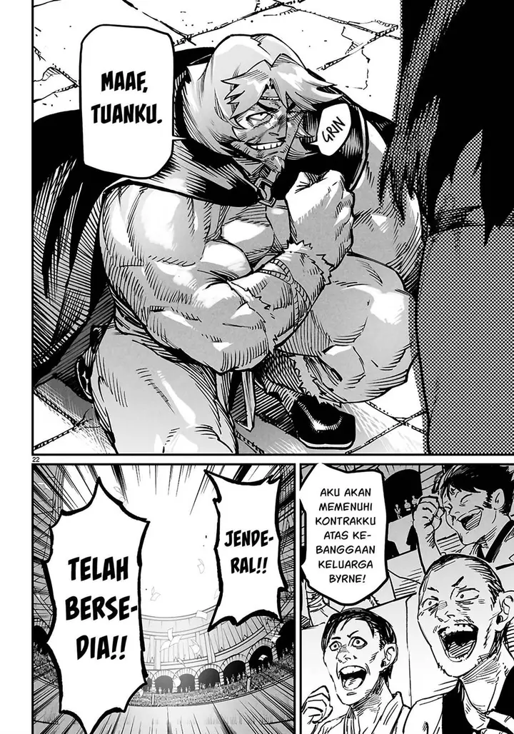 image-komik-reincarnation-coliseum-chapter-26-20/34