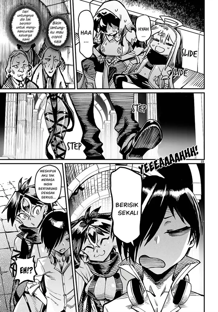 image-komik-reincarnation-coliseum-chapter-26-21/34