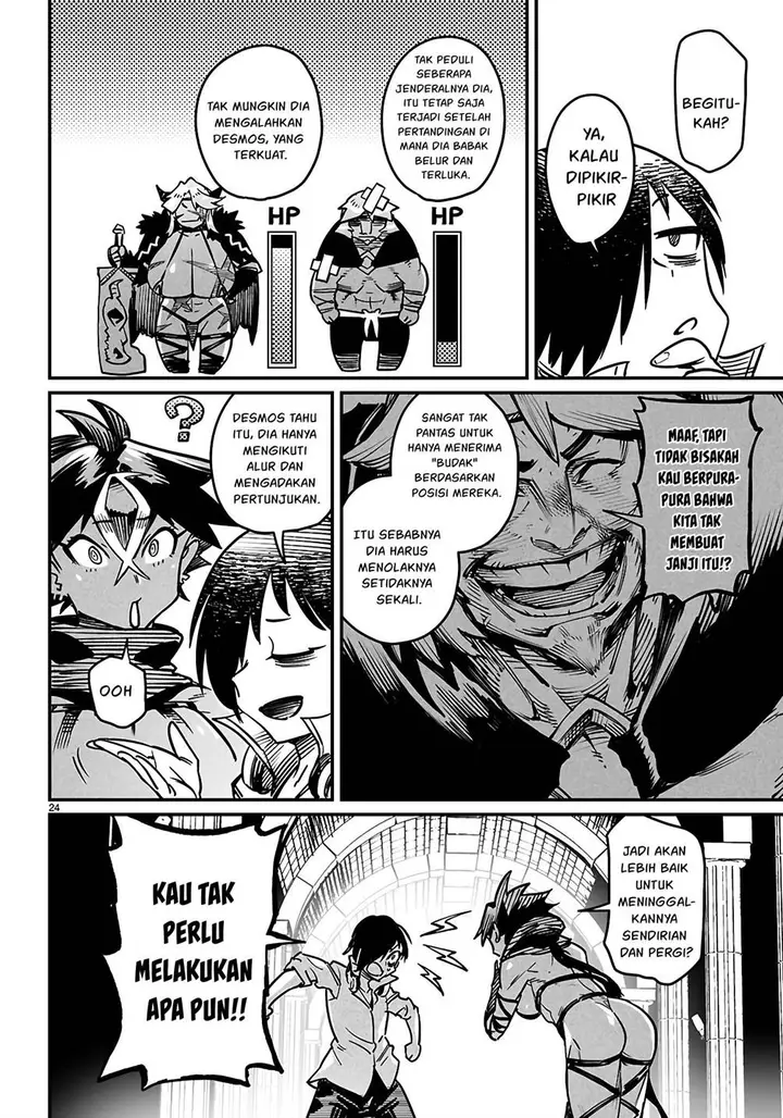 image-komik-reincarnation-coliseum-chapter-26-22/34