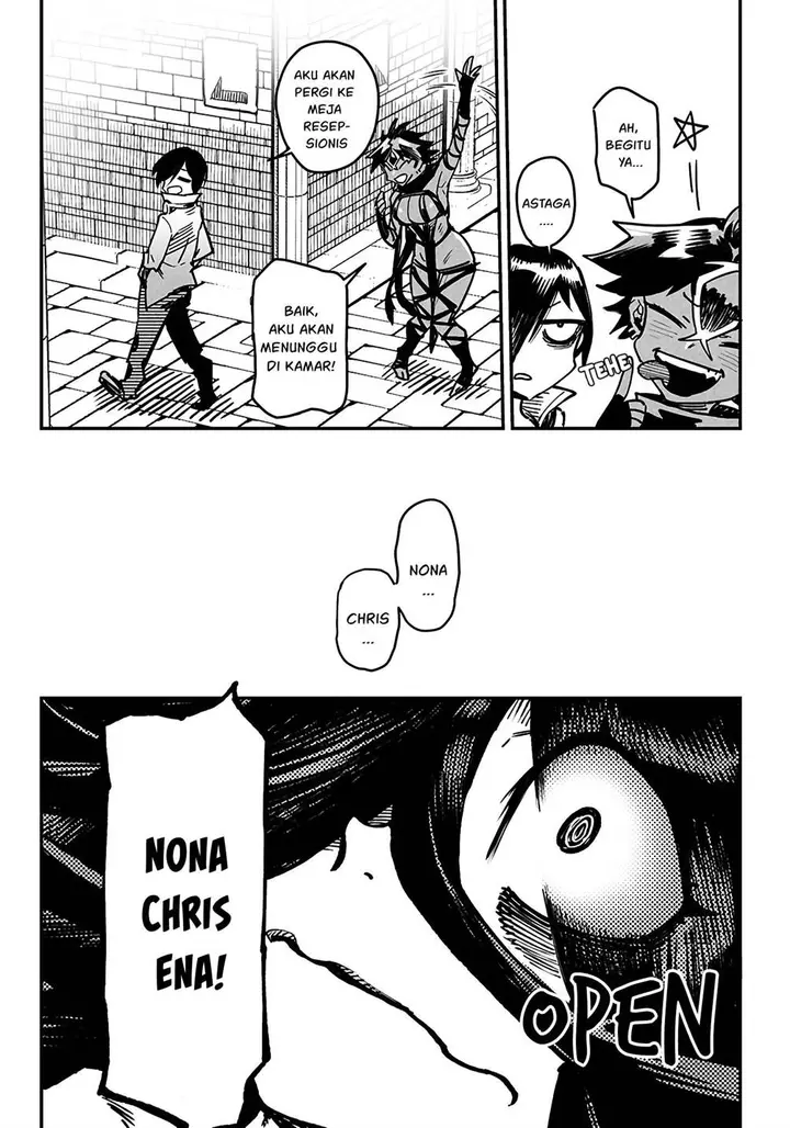 image-komik-reincarnation-coliseum-chapter-26-23/34