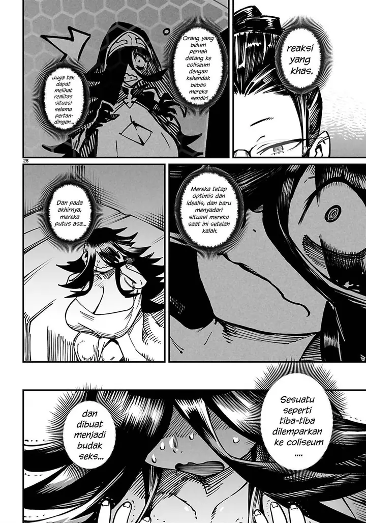 image-komik-reincarnation-coliseum-chapter-26-26/34