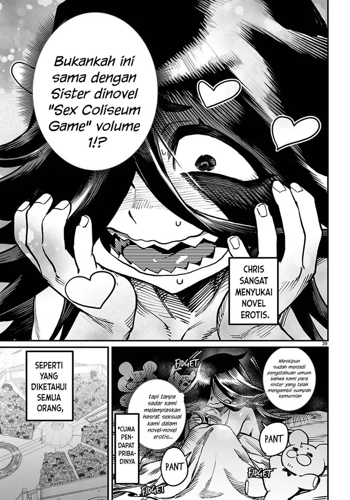 image-komik-reincarnation-coliseum-chapter-26-27/34