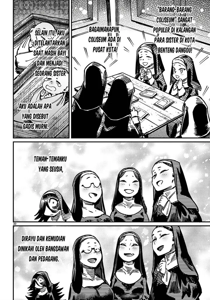 image-komik-reincarnation-coliseum-chapter-26-28/34