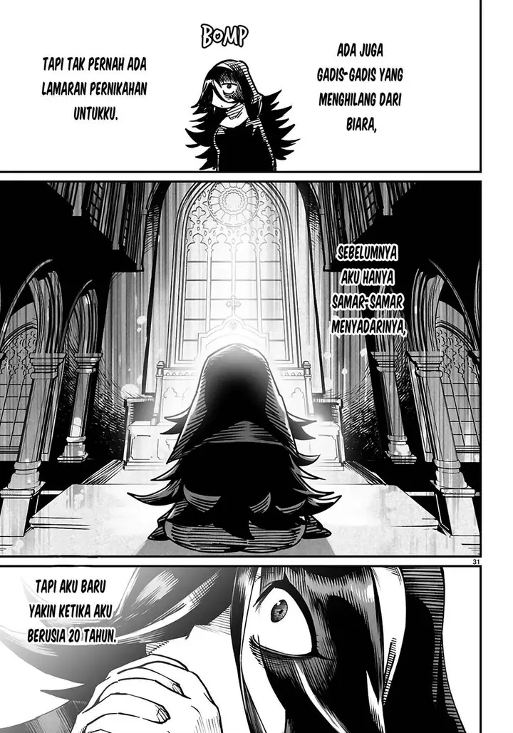 image-komik-reincarnation-coliseum-chapter-26-29/34