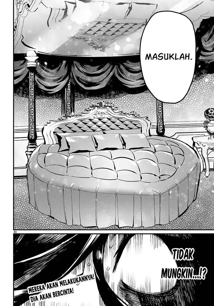 image-komik-reincarnation-coliseum-chapter-26-32/34