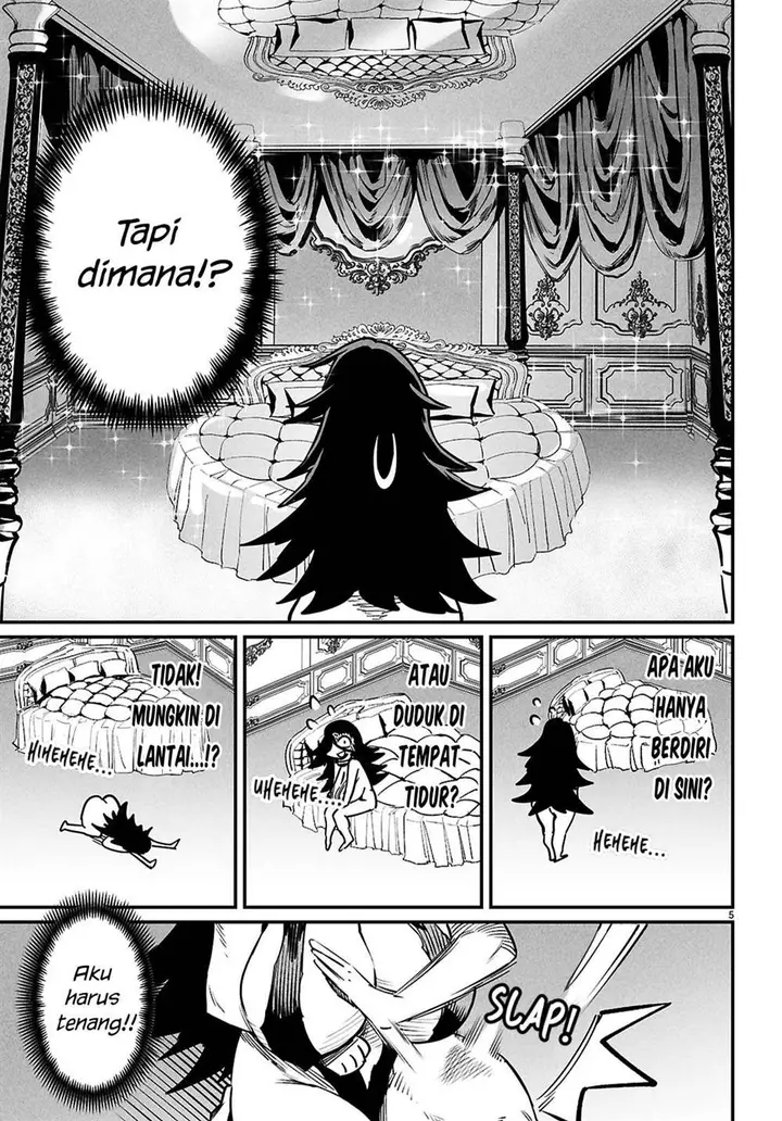 image-komik-reincarnation-coliseum-chapter-27-5/36