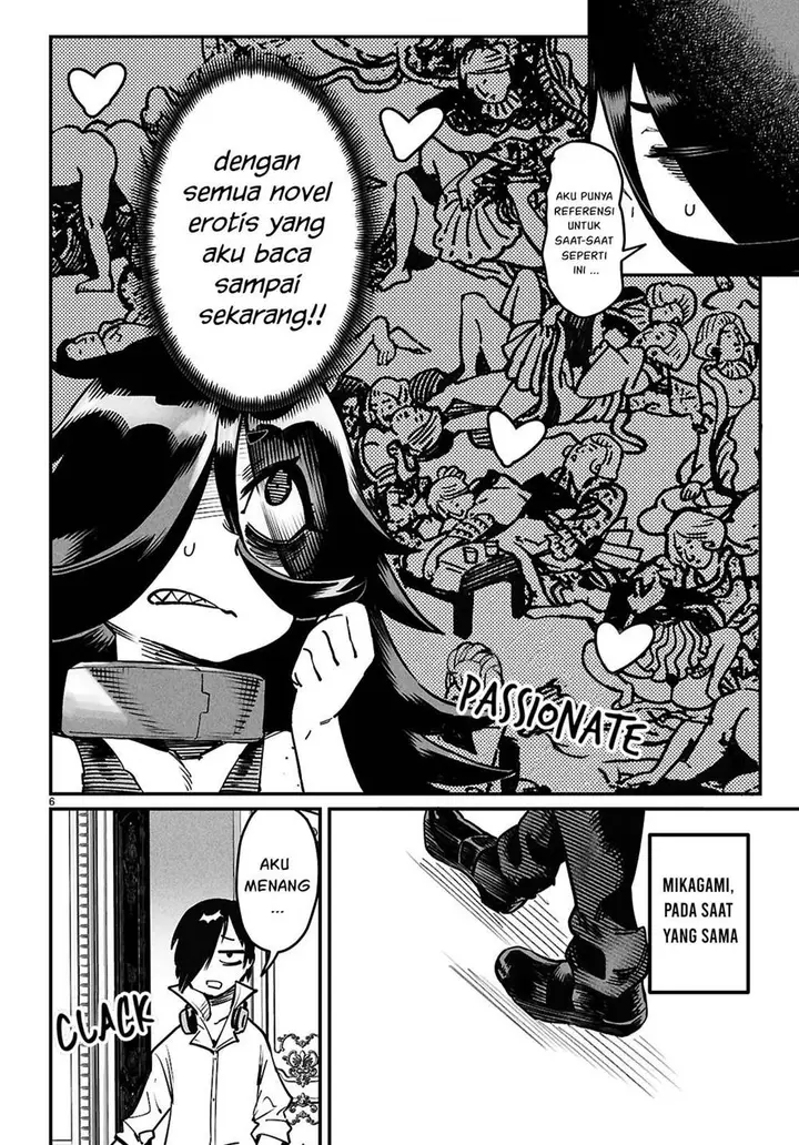 image-komik-reincarnation-coliseum-chapter-27-6/36