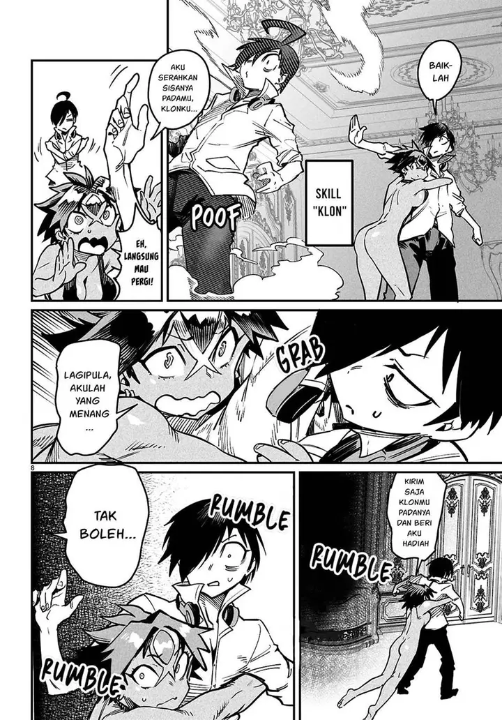 image-komik-reincarnation-coliseum-chapter-27-8/36