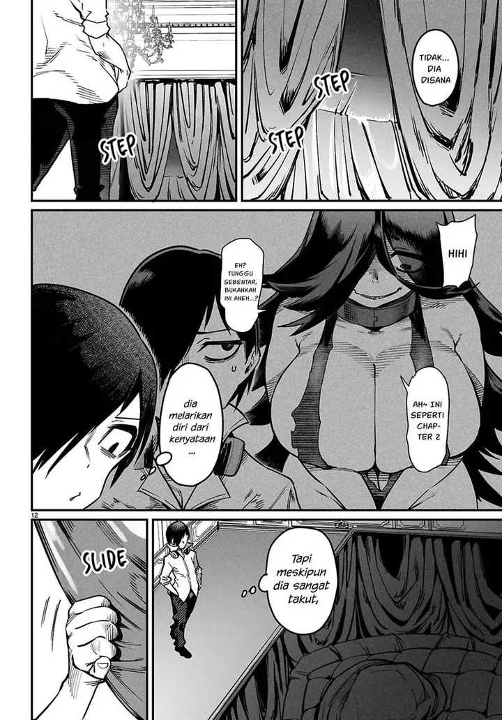 image-komik-reincarnation-coliseum-chapter-27-12/36