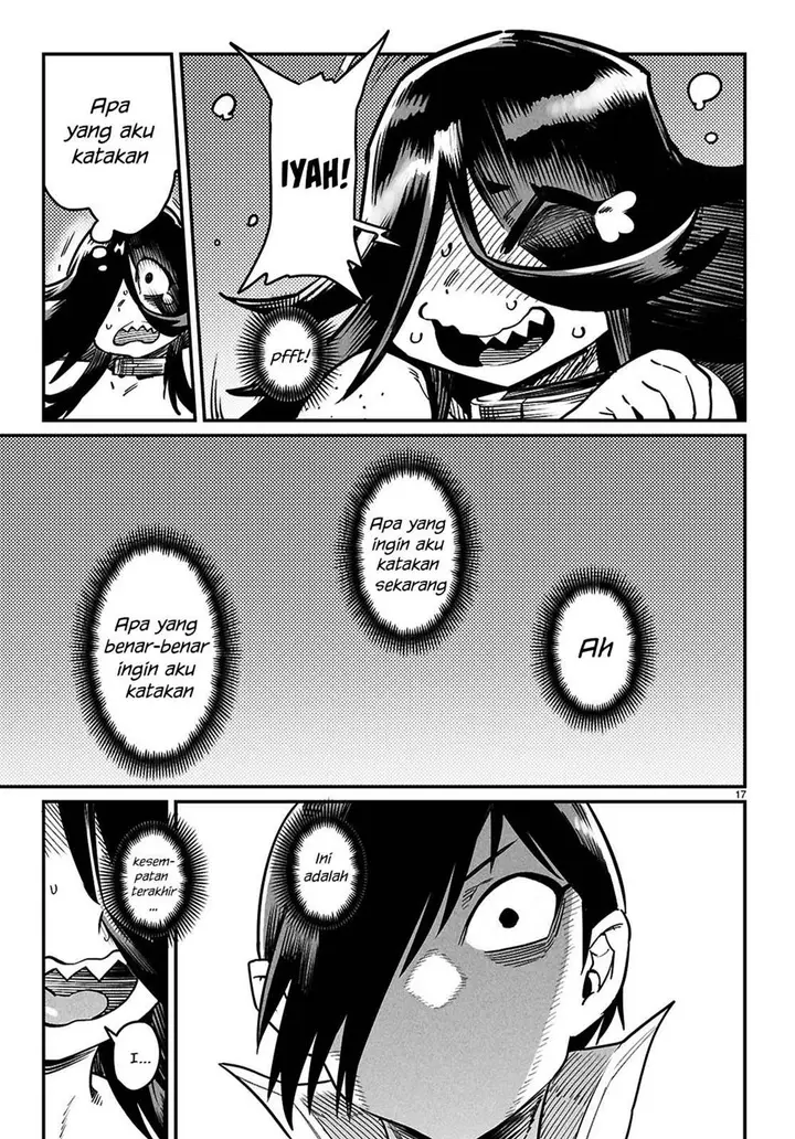 image-komik-reincarnation-coliseum-chapter-27-17/36