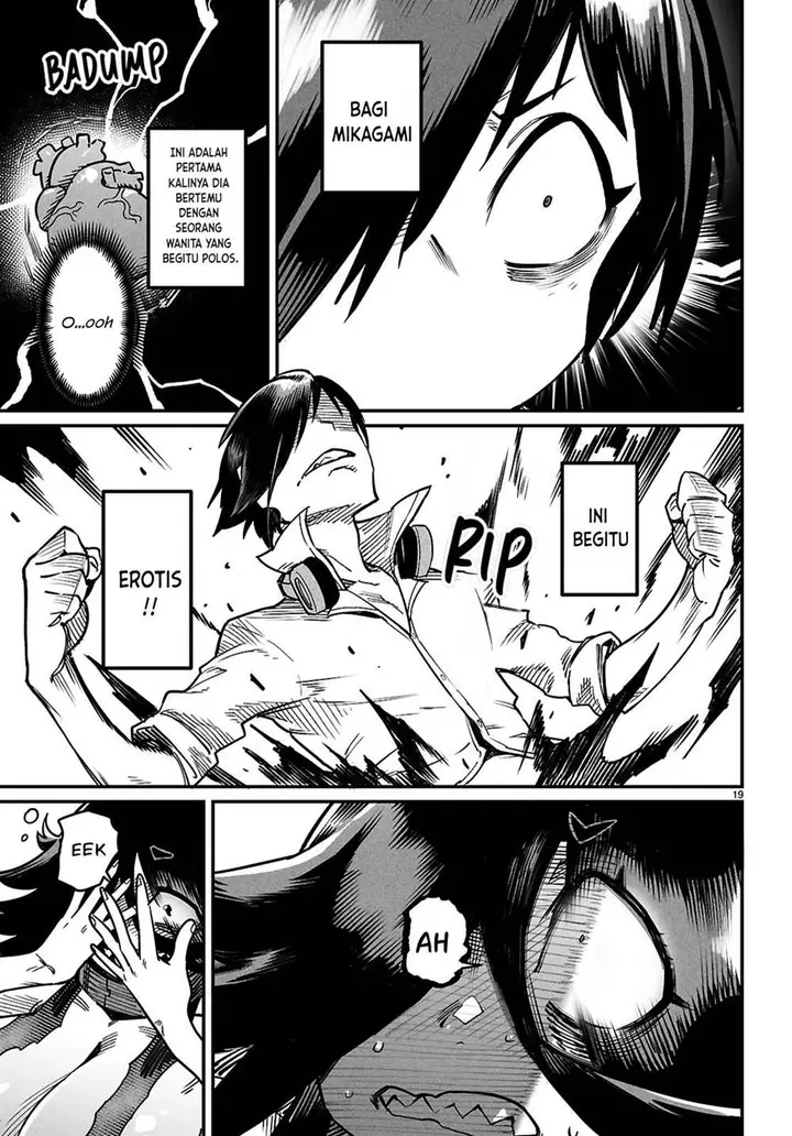 image-komik-reincarnation-coliseum-chapter-27-19/36