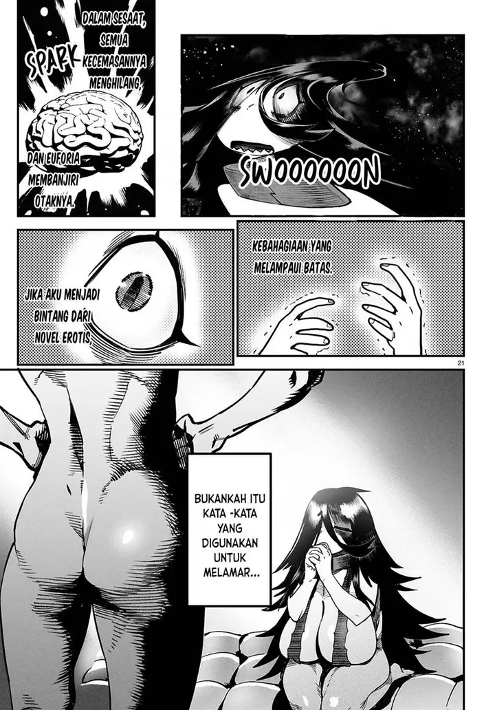 image-komik-reincarnation-coliseum-chapter-27-21/36