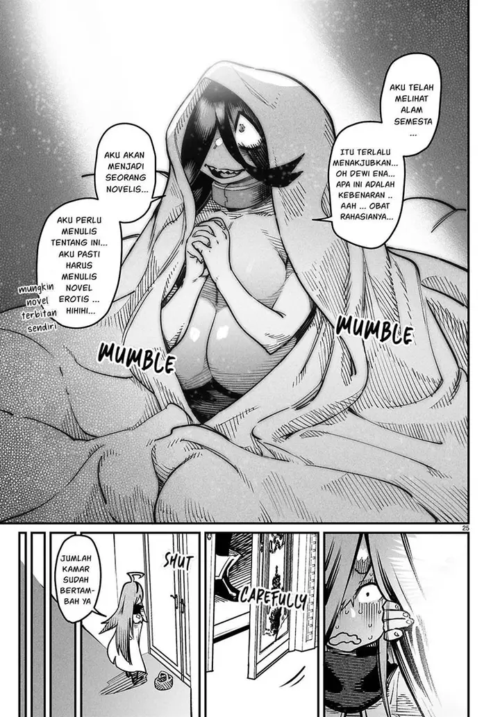 image-komik-reincarnation-coliseum-chapter-27-25/36