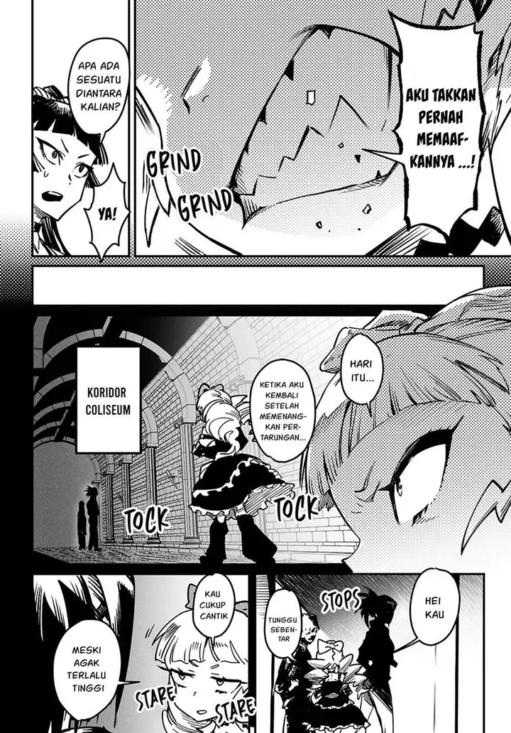 image-komik-reincarnation-coliseum-chapter-27-28/36